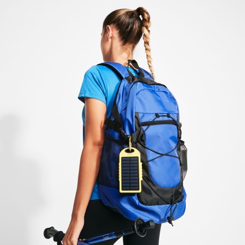 plecak-turystyczny-trekkingowy-gorski-na-rower-zie