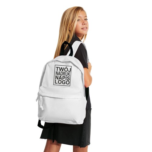 komfortowy-plecak-szkolny-z-twoim-nadrukiem-biay