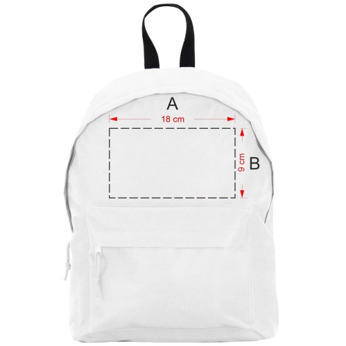 komfortowy-plecak-szkolny-z-twoim-nadrukiem-biay