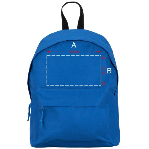 komfortowy-plecak-szkolny-z-twoim-nadrukiem-chabro