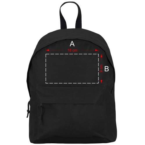 komfortowy-plecak-szkolny-z-twoim-nadrukiem-czarmy