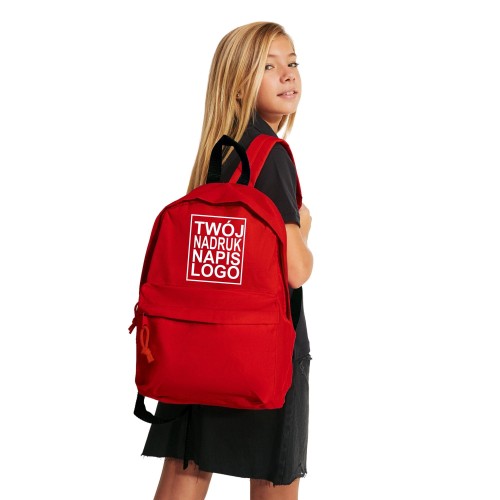 komfortowy-plecak-szkolny-z-twoim-nadrukiem-czerwo