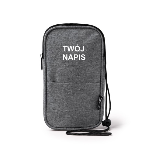 saszetka-na-telefon-klucze-dokumenty-z-twoim-napis