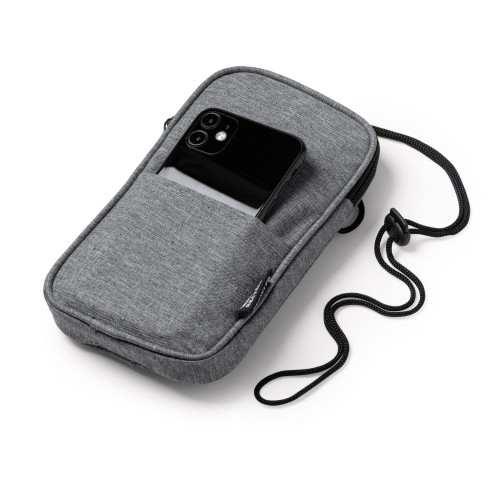 saszetka-na-telefon-klucze-dokumenty-z-twoim-napis