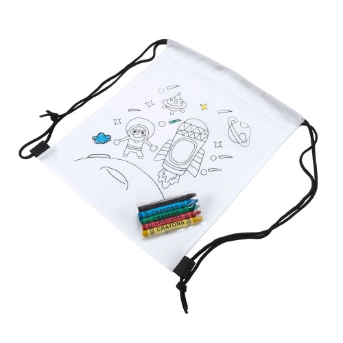 dzieciecy-plecak-z-wokniny-z-wzorem-do-pokolorowan