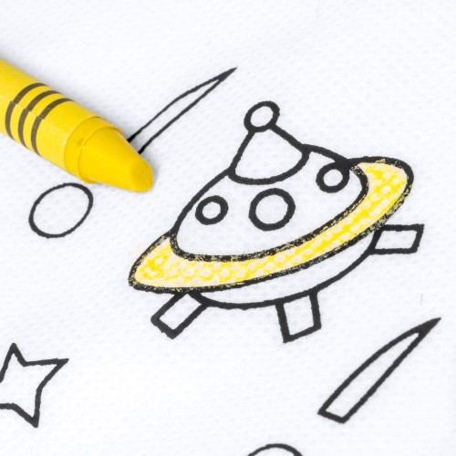 dzieciecy-plecak-z-wokniny-z-wzorem-do-pokolorowan