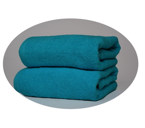 recznik-aqua-hotelowy-kapielowy-extra-soft