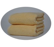 recznik-bananowy-hotelowy-kapielowy-extra-soft