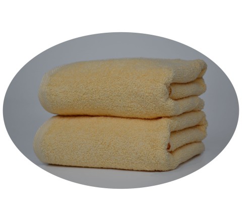recznik-bananowy-hotelowy-kapielowy-extra-soft