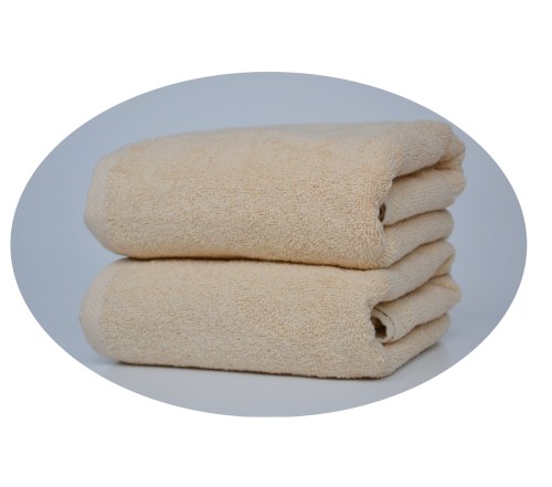 recznik-bezowy-hotelowy-kapielowy-extra-soft