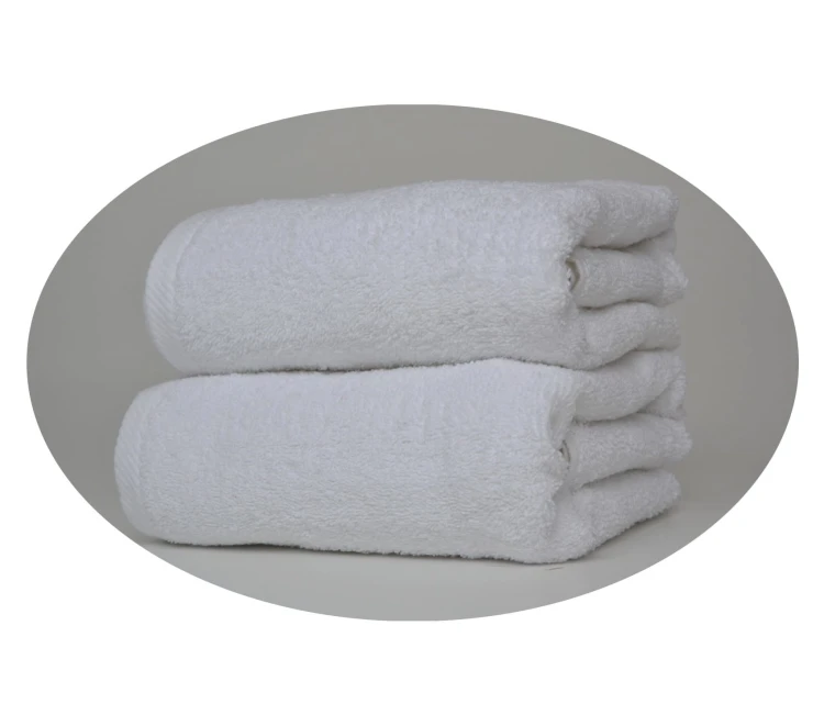 recznik-biay-hotelowy-kapielowy-extra-soft