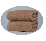 recznik-brazowy-hotelowy-kapielowy-extra-soft