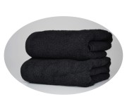 recznik-czarny-hotelowy-kapielowy-extra-soft