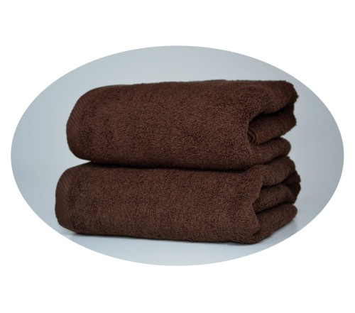 recznik-czekoladowy-hotelowy-kapielowy-extra-soft