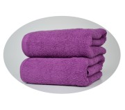 recznik-fioletowy-hotelowy-kapielowy-extra-soft