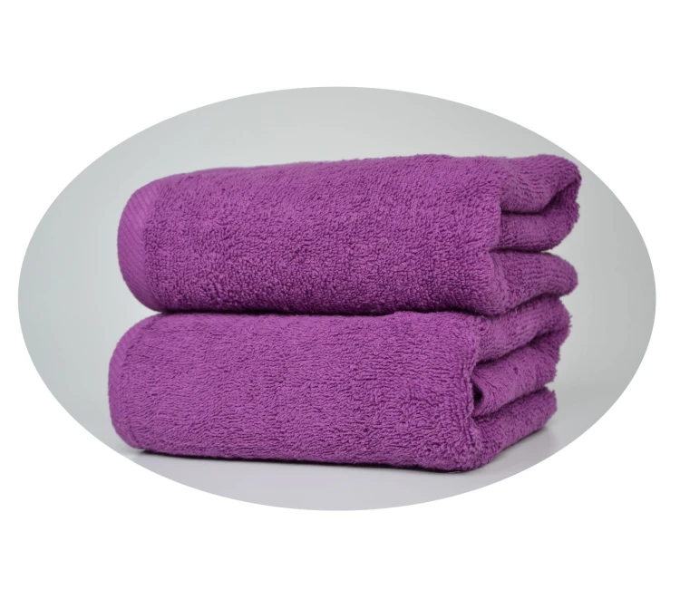 recznik-fioletowy-hotelowy-kapielowy-extra-soft