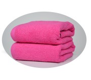 recznik-fuksja-hotelowy-kapielowy-extra-soft