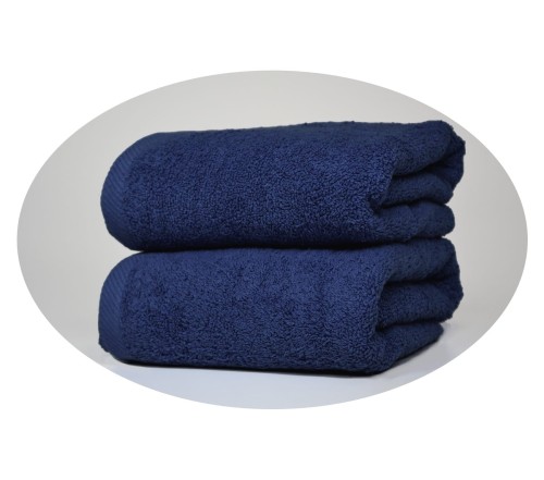 recznik-granatowy-hotelowy-kapielowy-extra-soft