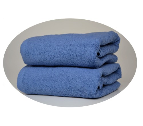 recznik-jeans-hotelowy-kapielowy-extra-soft