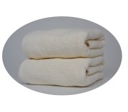 recznik-kremowy-hotelowy-kapielowy-extra-soft