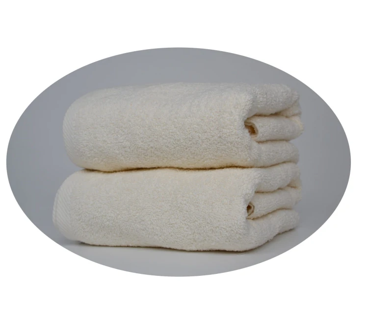 recznik-kremowy-hotelowy-kapielowy-extra-soft
