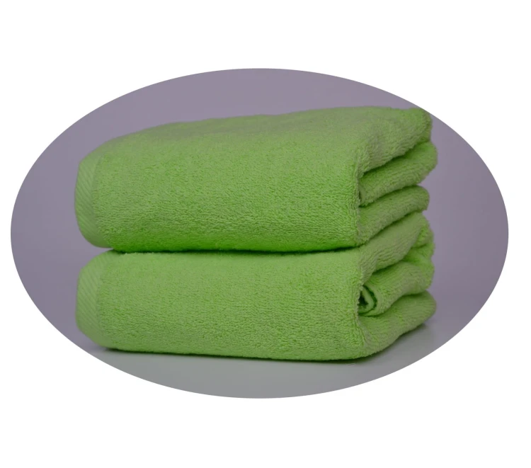 recznik-limonkowy-hotelowy-kapielowy-extra-soft