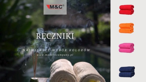 recznik-limonkowy-hotelowy-kapielowy-extra-soft