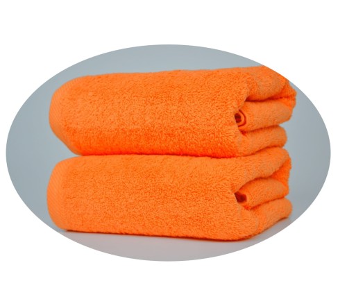 recznik-mandarynkowy-hotelowy-kapielowy-extra-soft
