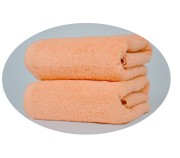 recznik-morelowy-hotelowy-kapielowy-extra-soft