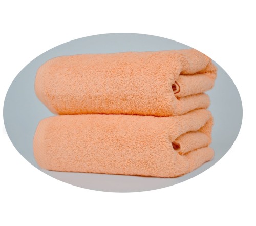 recznik-morelowy-hotelowy-kapielowy-extra-soft