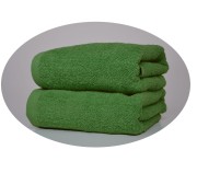 recznik-oliwkowy-hotelowy-kapielowy-extra-soft