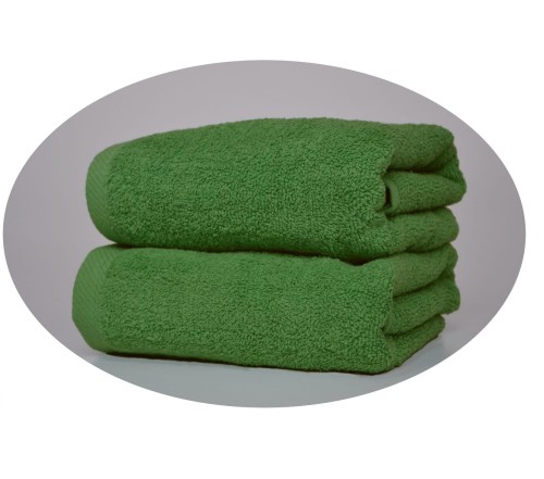 recznik-oliwkowy-hotelowy-kapielowy-extra-soft