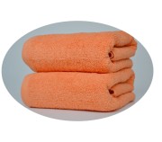 recznik-pomaranczowy-hotelowy-kapielowy-extra-soft