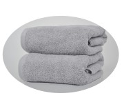 recznik-popielaty-hotelowy-kapielowy-extra-soft