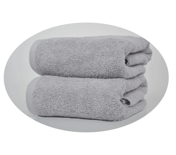 recznik-popielaty-hotelowy-kapielowy-extra-soft