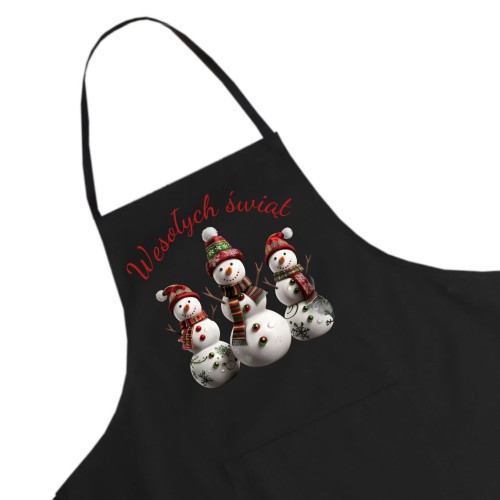 fartuch-kuchenny-czarny-na-boze-narodzenie-pomys-n