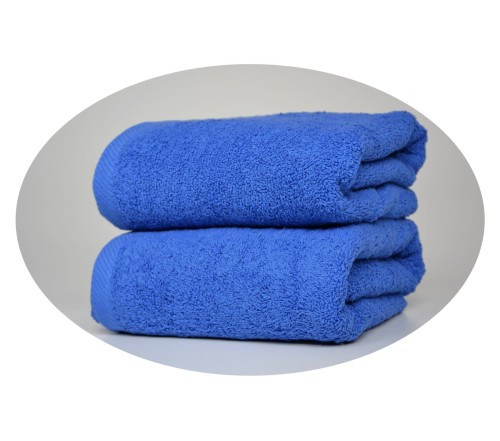recznik-szafirowy-hotelowy-kapielowy-extra-soft