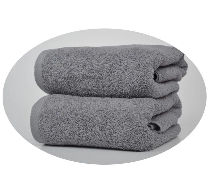 recznik-szary-hotelowy-kapielowy-extra-soft