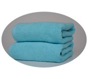 recznik-turkusowy-hotelowy-kapielowy-extra-soft