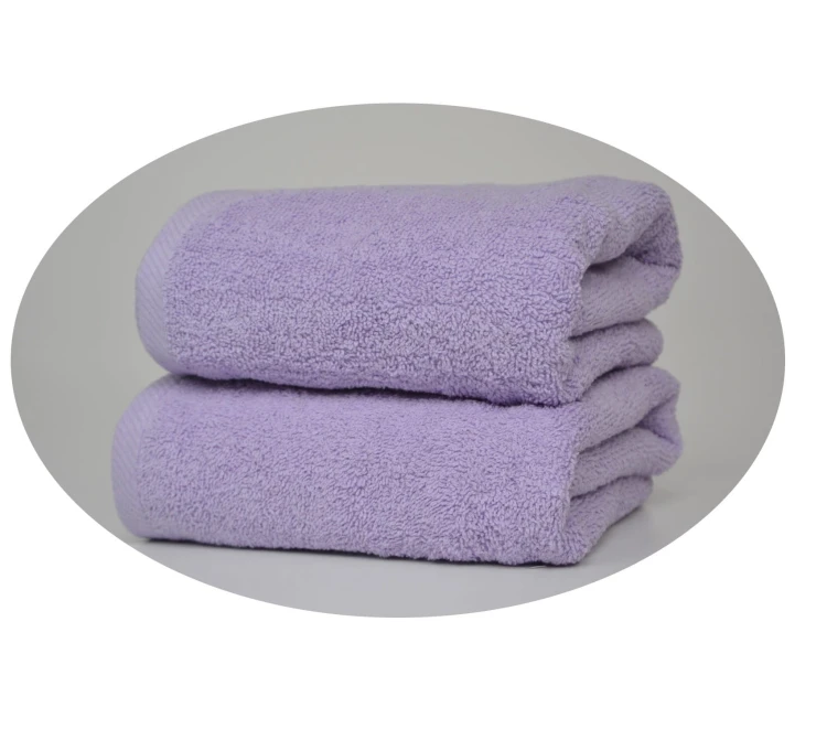 recznik-wrzosowy-hotelowy-kapielowy-extra-soft