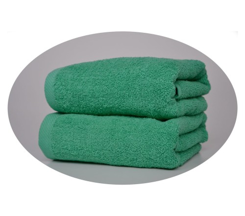 recznik-kapielowy-hotelowy-zielony-extra-soft