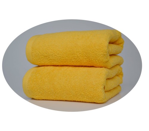 recznik-zoty-hotelowy-kapielowy-extra-soft