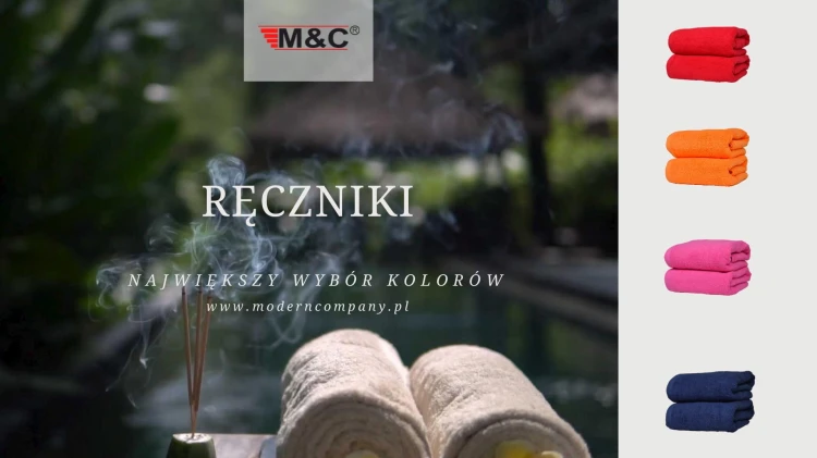 recznik-zoty-hotelowy-kapielowy-extra-soft