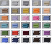 recznik-zoty-hotelowy-kapielowy-extra-soft