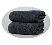recznik-grafitowy-hotelowy-kapielowy-extra-soft