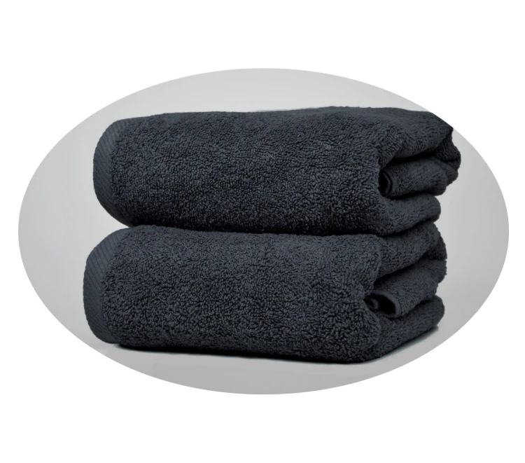 recznik-grafitowy-hotelowy-kapielowy-extra-soft