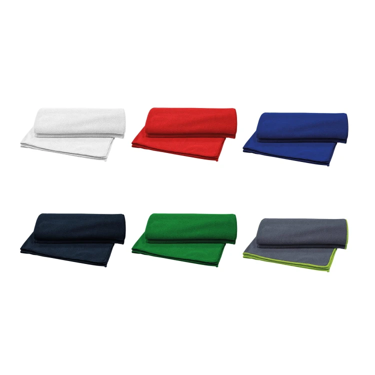 recznik-z-mikrofibry-szybkoschnacy-na-basen-sporto