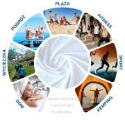 recznik-szybkoschnacy-z-mikrofibry-z-dodatkiem-plu