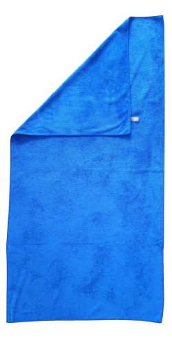 recznik-szybkoschnacy-z-mikrofibry-z-dodatkiem-plu