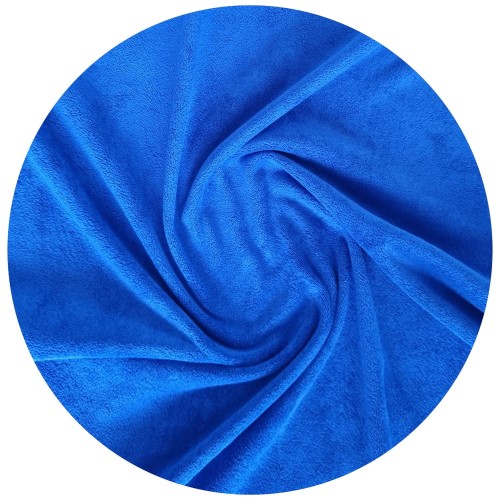 recznik-szybkoschnacy-z-mikrofibry-z-dodatkiem-plu